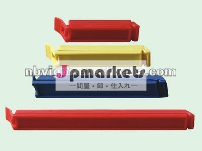 高品質b55-0003ゴミ箱pp袋クリップ問屋・仕入れ・卸・卸売り
