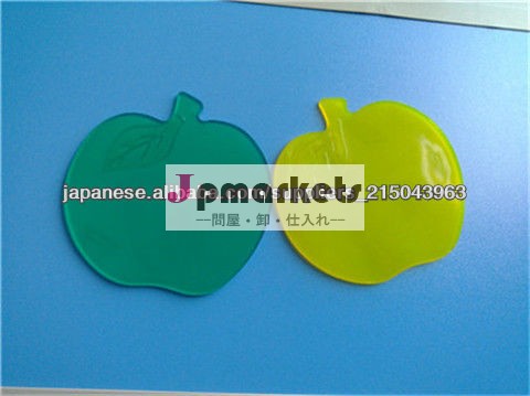 カップコースターノンスリップマット問屋・仕入れ・卸・卸売り
