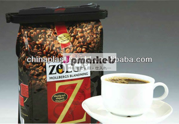 のコーヒー袋のクリップ問屋・仕入れ・卸・卸売り