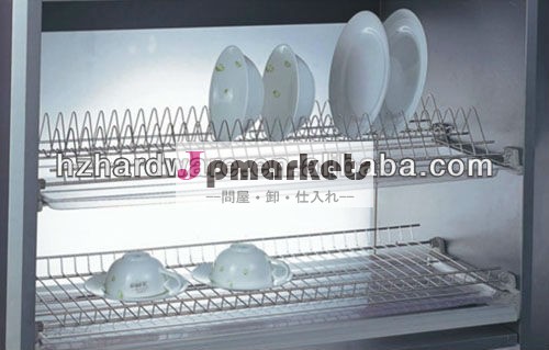 ディッシュラック問屋・仕入れ・卸・卸売り