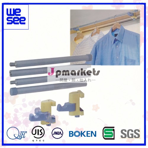 ホックハンガー WS-0140問屋・仕入れ・卸・卸売り