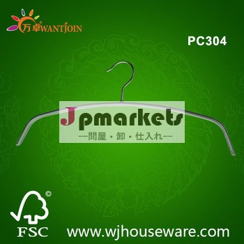 PC304 PVC メタルラック マワハンガー問屋・仕入れ・卸・卸売り