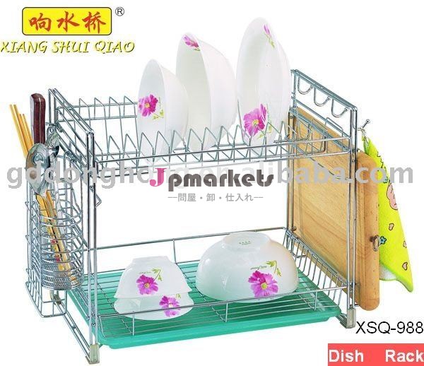 多機能ワイヤー水切りかご問屋・仕入れ・卸・卸売り