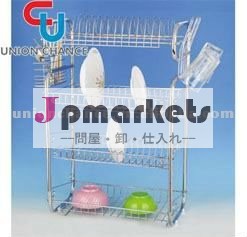 クロムディッシュラック、 ディッシュラック問屋・仕入れ・卸・卸売り