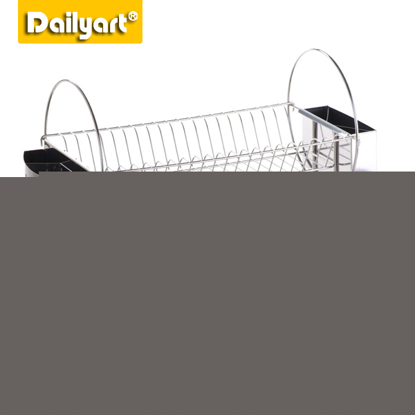 人気の抗- 錆食器棚キッチンキャビネット付属品( v053139)問屋・仕入れ・卸・卸売り