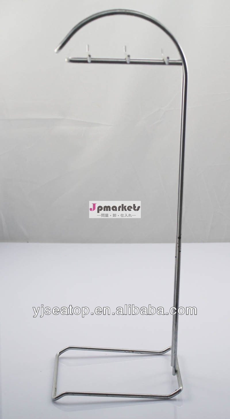 卸売ステンレス鋼の台所のスプーンとフォークスタンド/キッチンラック/収納ホルダー問屋・仕入れ・卸・卸売り