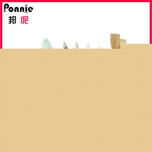 Ponnie 2012熱い販売法のステンレス鋼の家ボールの棚P-CH-106問屋・仕入れ・卸・卸売り