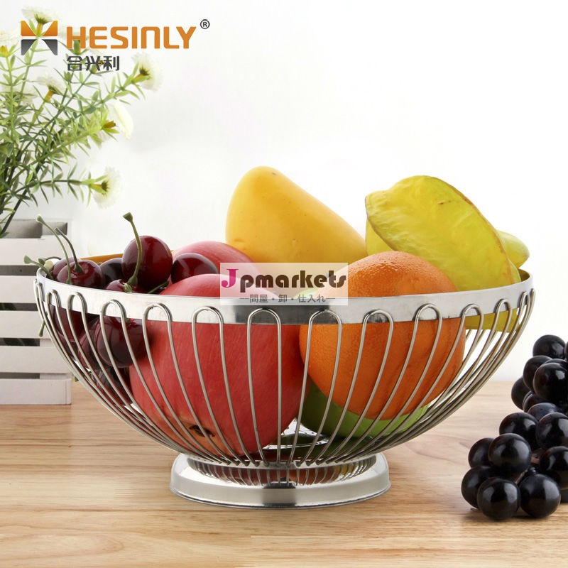 PF-FH02 Fruit basket問屋・仕入れ・卸・卸売り