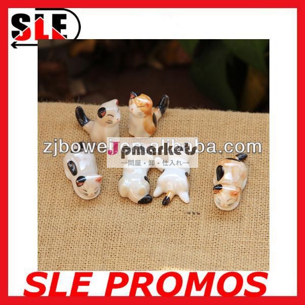 lovely animal shape knife and fork holder/kichen knife holder問屋・仕入れ・卸・卸売り