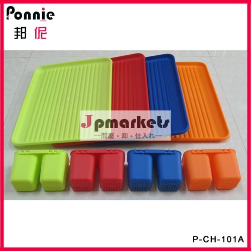 Ponnie普及した販売の家ボールの棚の卸売P-CH-101問屋・仕入れ・卸・卸売り