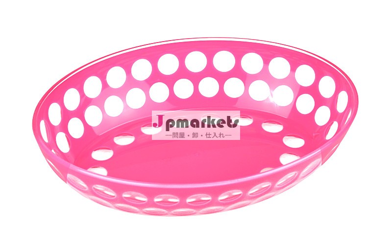 新しい熱い販売の良質のppカラフル卵子アクリルクッキーボックス問屋・仕入れ・卸・卸売り