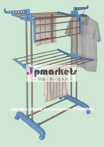 ZEN-0609 多機能服ラック乾燥問屋・仕入れ・卸・卸売り