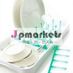 食器棚キッチン多機能問屋・仕入れ・卸・卸売り