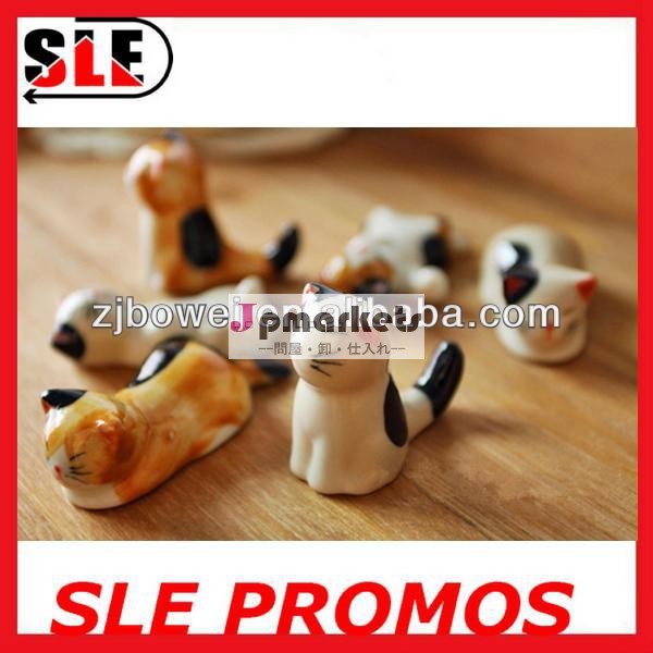 かわいい動物の形のナイフとフォークホルダー/kichenナイフホルダー問屋・仕入れ・卸・卸売り