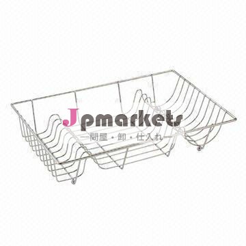 Kitchen metal rack問屋・仕入れ・卸・卸売り