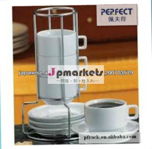 coffee cup holder問屋・仕入れ・卸・卸売り