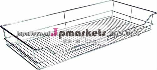 Sundries metal shelf問屋・仕入れ・卸・卸売り