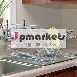 Kitchen dishes shelf問屋・仕入れ・卸・卸売り
