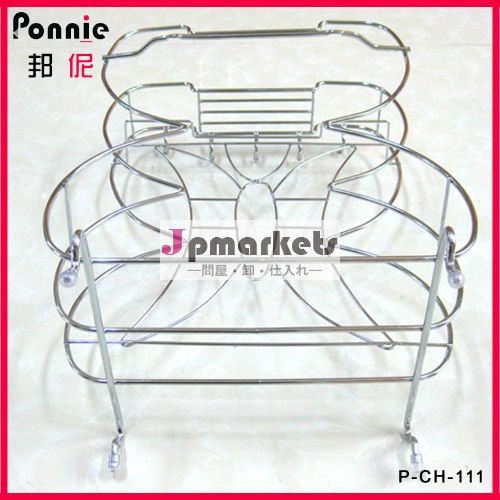 Ponnie家ボールの棚P-CH-111問屋・仕入れ・卸・卸売り