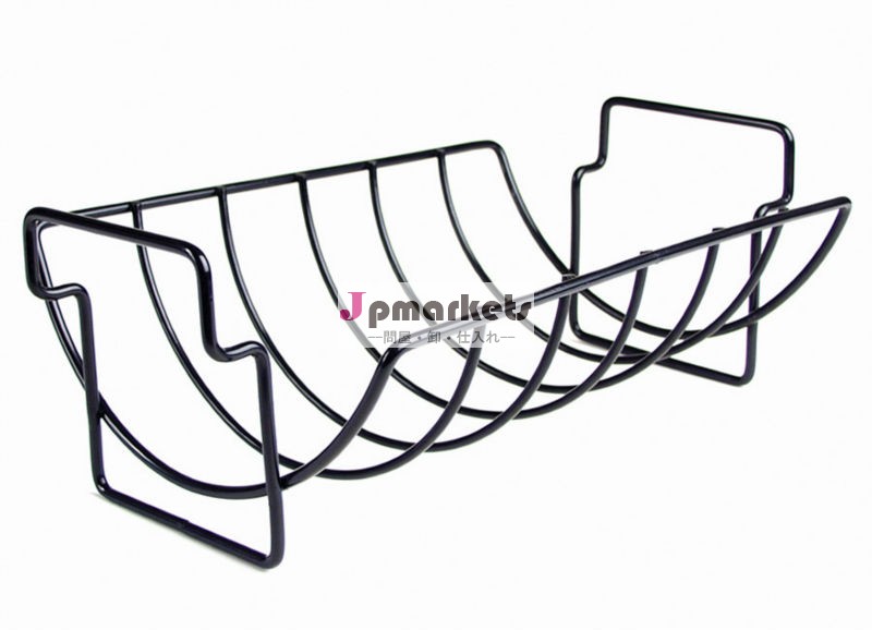 Food metal basket問屋・仕入れ・卸・卸売り