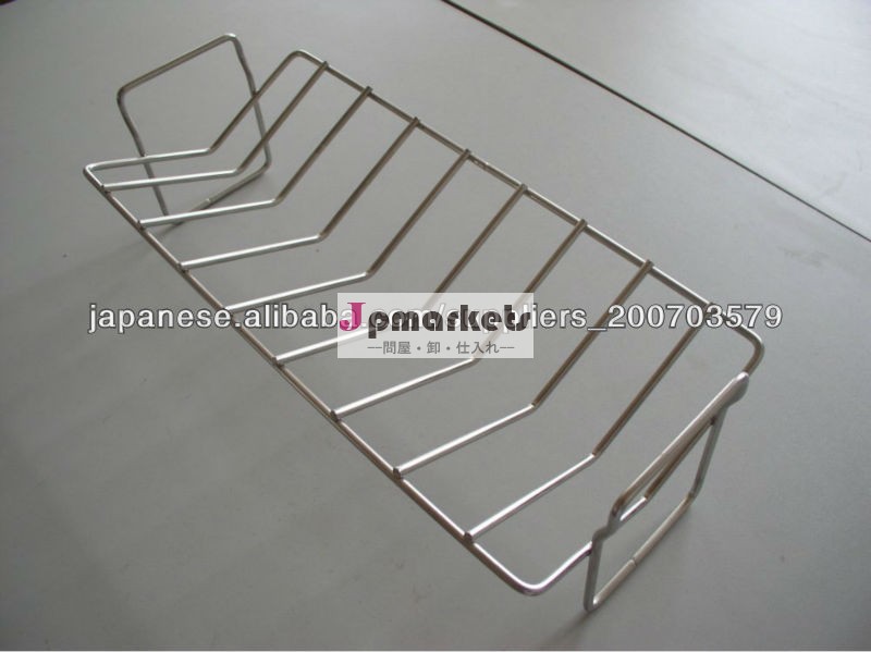 Food metal rack問屋・仕入れ・卸・卸売り