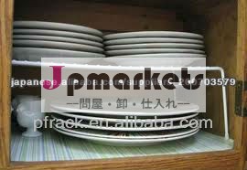 Kitchen sundries shelf問屋・仕入れ・卸・卸売り