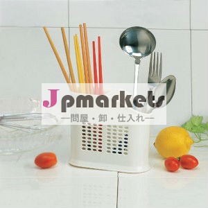 キッチン多機能プレートラック問屋・仕入れ・卸・卸売り