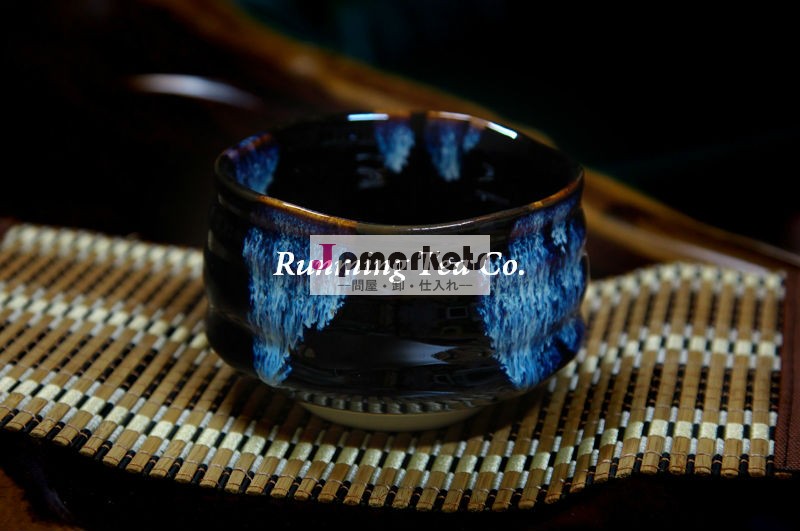 超高品質抹茶茶碗抹茶椀タイプ611.5*8cm日本への輸出問屋・仕入れ・卸・卸売り