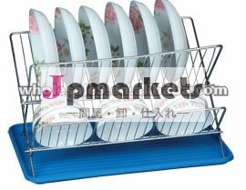 新しいデザインx形状金属ディッシュラック問屋・仕入れ・卸・卸売り