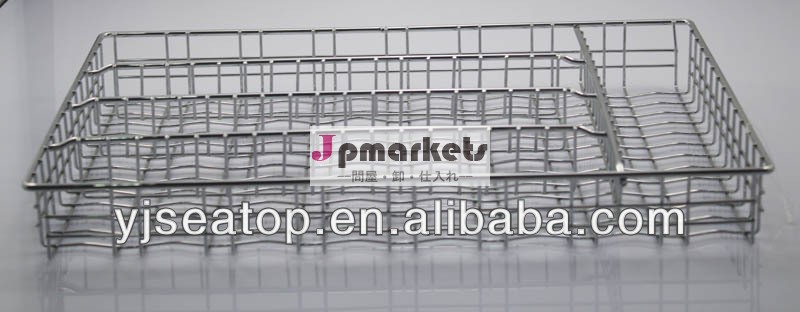 最高品質のステンレス製キッチン収納ラック販売のための問屋・仕入れ・卸・卸売り