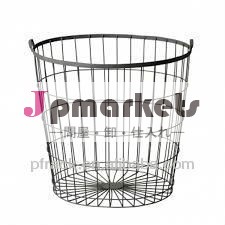 Metal sundries basket問屋・仕入れ・卸・卸売り