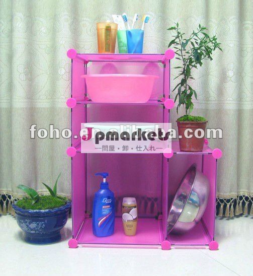 ピンクプラスチック貯蔵容器とあなたが作ることができる色までの使用して独自の問屋・仕入れ・卸・卸売り