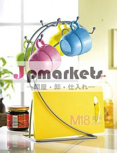 キッチンステンレススチール皿乾燥ストレージラック問屋・仕入れ・卸・卸売り