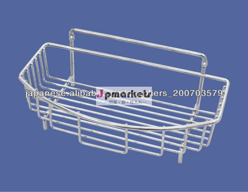 PF-KR03 Hanging kitchen shelf問屋・仕入れ・卸・卸売り
