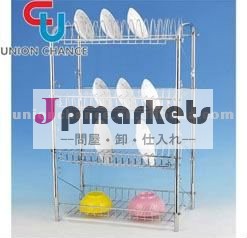 皿棚問屋・仕入れ・卸・卸売り