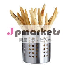 パンホルダー/スチールホルダー/ユーティリティホルダー問屋・仕入れ・卸・卸売り