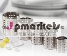 鋼製ホルダー/metalホルダー/ナプキンホルダー問屋・仕入れ・卸・卸売り
