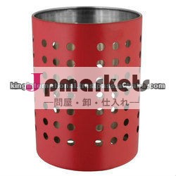 歯ブラシホルダー/調理器具ホルダー問屋・仕入れ・卸・卸売り