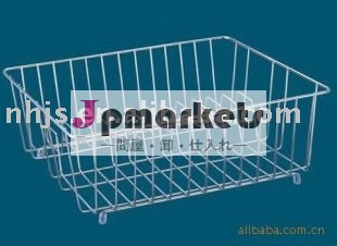 料理用ラック問屋・仕入れ・卸・卸売り