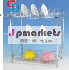 皿棚問屋・仕入れ・卸・卸売り