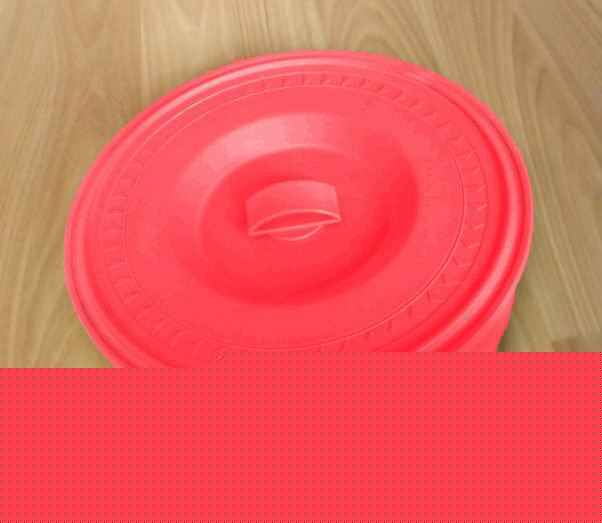 トルティーヤウォーマーコンテナプラスチック問屋・仕入れ・卸・卸売り