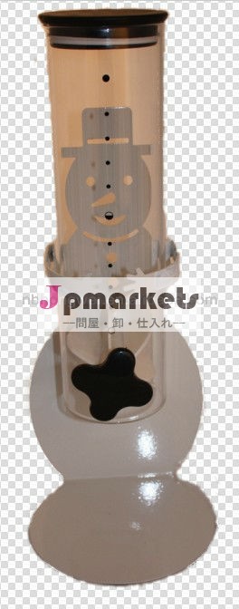 雪だるまは穀物ディスペンサー問屋・仕入れ・卸・卸売り