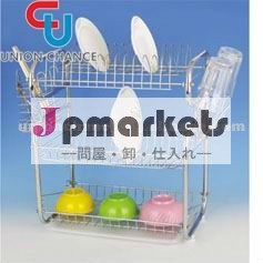 皿棚問屋・仕入れ・卸・卸売り