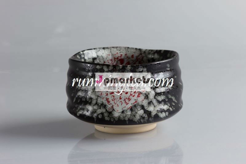 超高品質抹茶茶碗抹茶椀タイプ511.5*8cm日本への輸出問屋・仕入れ・卸・卸売り