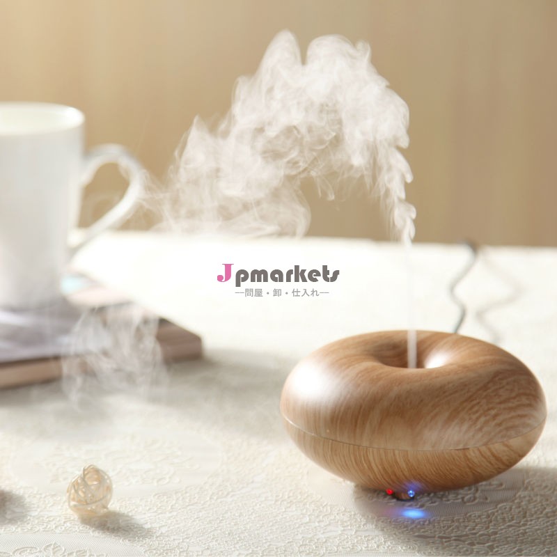 2013最新装飾Aroma Diffuser GX問屋・仕入れ・卸・卸売り