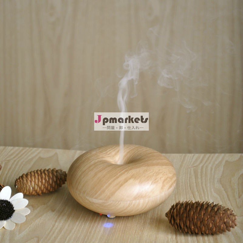 2013最新結婚式の装飾Aroma Diffuser GX問屋・仕入れ・卸・卸売り