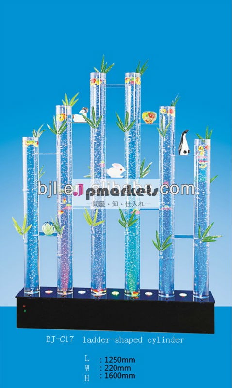 LED滝噴水屋内誕生日パーティー装飾問屋・仕入れ・卸・卸売り