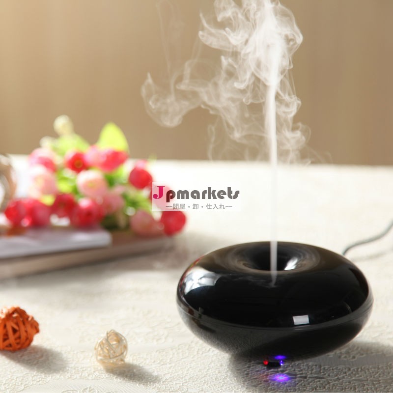 2013最新家の装飾Aroma Diffuser GX問屋・仕入れ・卸・卸売り