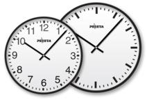 -meinbergslaveclocksアナログ壁掛け用の時計問屋・仕入れ・卸・卸売り