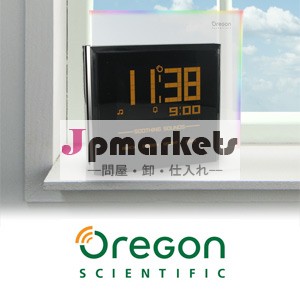 虹rm901aoregonscientificクロック問屋・仕入れ・卸・卸売り